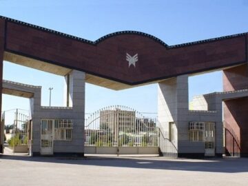 جهش دانشگاه آزاد در تولید پروتئین سالم حیوانی با سرای فناوری‌های نوین