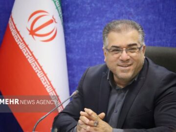 طرح‌های عملیاتی جدید برای مبارزه با مواد مخدر در سمنان کلید خورد