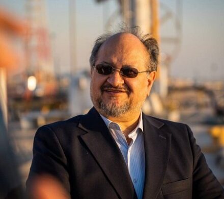 پیام شریعتمداری به هواداران باشگاه استقلال