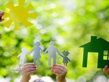 تسریع در واگذاری زمین‌های طرح جوانی جمعیت در دشتی