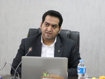 کانون پرورش فکری استان سمنان ۱۰۰۰ کارگاه آموزشی برپا کرده است