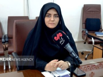 تاب‌آوری اجتماعی با توانمندسازی زنان محقق می‌شود