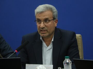 مازندران میزبان سومین رویداد جهادی زنان با محوریت سلامت و توانمندسازی