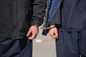 دستگیری سارقان ۶ کیلوگرم طلا در فیروزآباد فارس