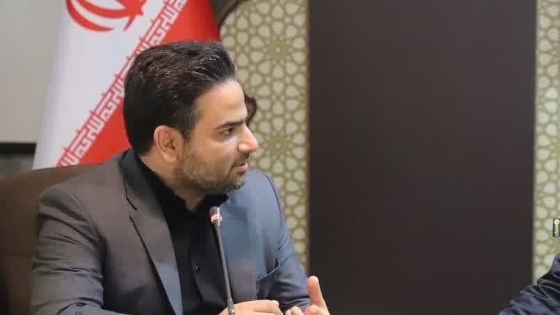 کمبود اعتبارات و نیروی انسانی؛ معضلات روابط عمومی‌های ادارات قم