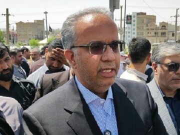نقش فعالان رسانه در زمینه سازی برای توسعه پایدار سیستان و بلوچستان