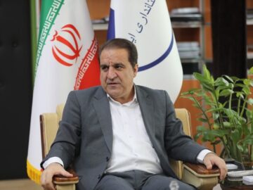 هماهنگی و تعامل ایلام و واسط عراق برای اربعین