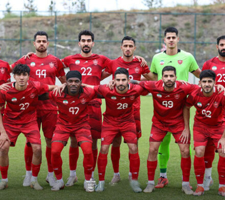 یک بازیکن خیال پرسپولیس را راحت کرد؛ نگاهی به فهرست «جذاب» سرخپوشان
