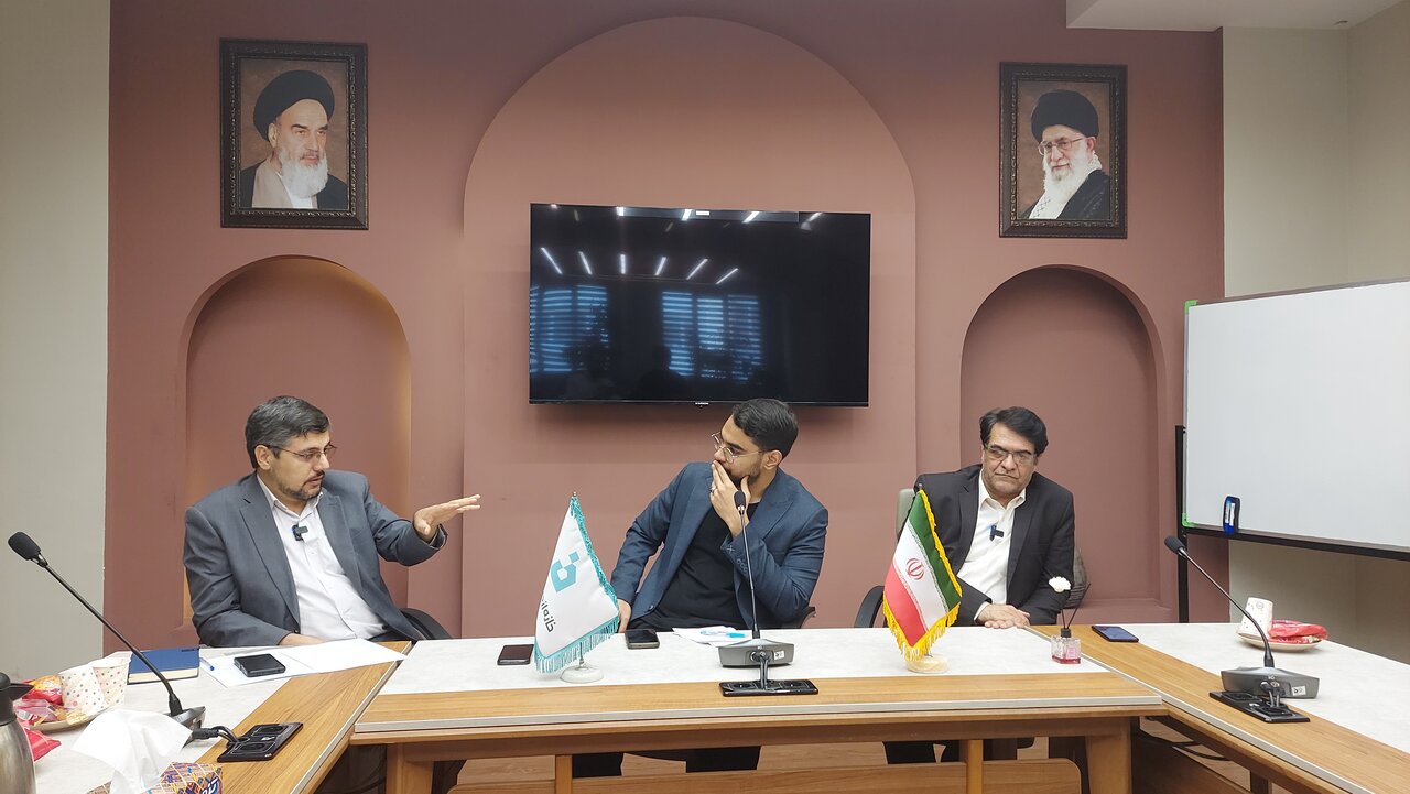 مهاجرت تحصیلی به امید پزشک شدن؛از کمبود بودجه تا افسردگی پشت کنکوری ها
