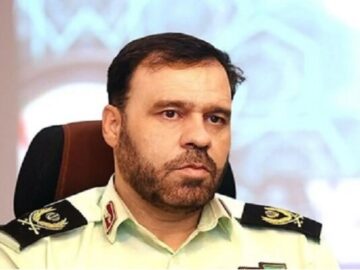 خبرنگار؛ سرباز سنگر آگاهی در بزنگاه‌های تاریخ