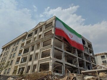 جنگ ۱۲ روزه و بیداری دیپلماتیک؛ اجماع جهانی علیه اشغالگری