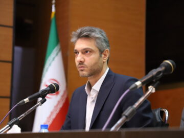 نقش کارمندان در پیشبرد اقتصاد استان؛ از سرمایه اجتماعی تا سرمایه گذاری