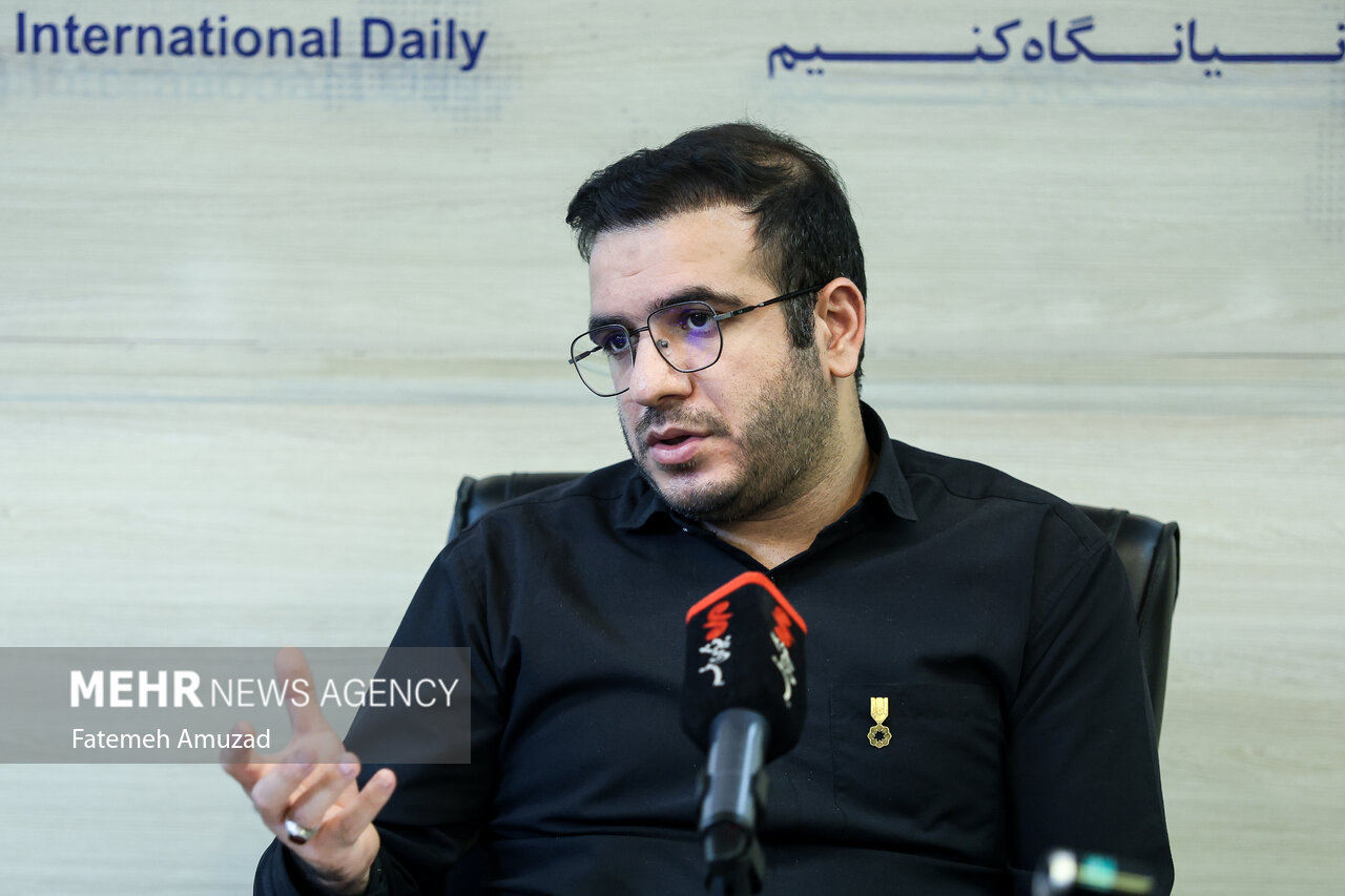 آغاز سومین دوره جایزه معلم از امروز
