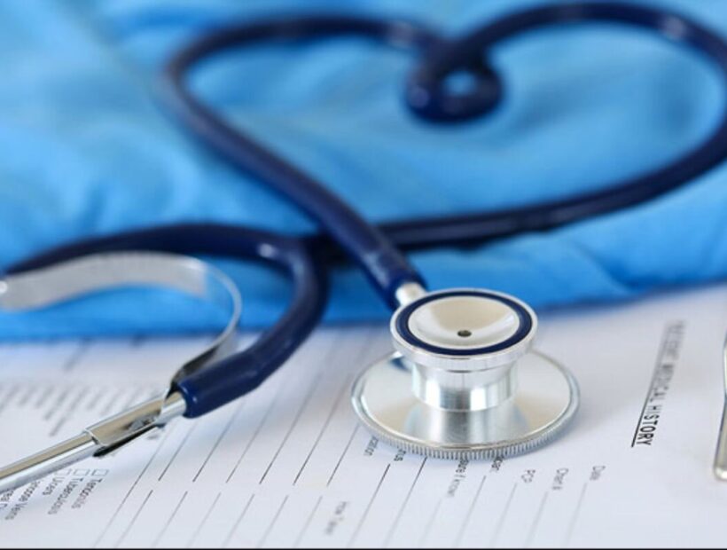راهکار بازگشت نخبگان علوم پزشکی از دید رئیس دانشگاه علوم پزشکی تهران