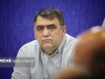 پایان ساعت کاری در استان سمنان سه شنبه ۱۱ صبح شد؛ چهارشنبه «تعطیل»