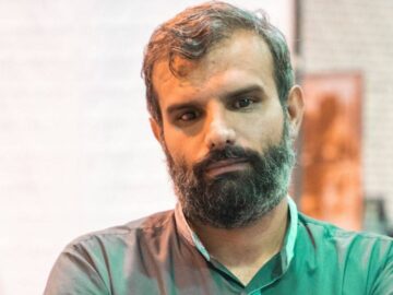 تازه فهمیدیم شعار«نه غزه نه لبنان» اشتباه بود؛آیا حزب‌الله شکست خورده؟