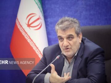 محصولات دانش بنیان یکی از راه‌های عملی مقابله با سرمازدگی هستند