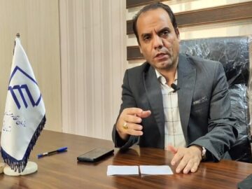 استفاده از مجری ذی‌صلاح در ساختمان‌های ۳طبقه و بالای ۴۰۰ متر در لرستان