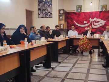 وحدت عامل پیشرفت کشور است