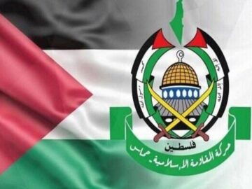 حماس: اسرائیل با ترور خبرنگاران همه مرزهای جنایت را درنوردید