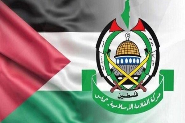 فراخوان حماس برای تحصن سراسری در مقابل سفارت‌ آمریکا و رژیم صهیونیستی