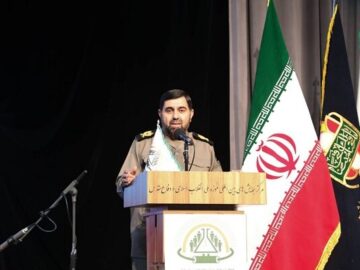 آماده‌سازی موزه زنان جنگ؛ اختصاص بخشی از موزه دفاع مقدس به جنگ ۱۲روزه
