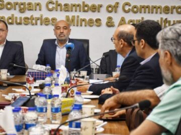 مهارت‌محوری؛ کلید رونق اقتصاد محلی گلستان