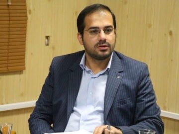 سوء قصد به جان دادستان رفسنجان؛ حال عمومی دادستان رضایت بخش است