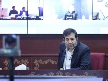 دنیامالی: ورزش با اصلاح آیین‌نامه انتخاباتی هیئت‌ها نفس می‌کشد