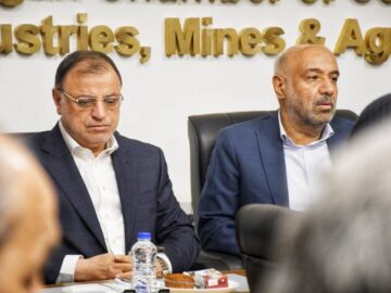 استاندار گلستان: ضرورت تغییر رویکرد آموزش به سمت مهارت‌محوری