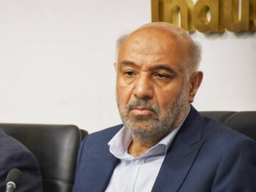 ۸۵ برنامه عملیاتی در مرکز آموزش فنی حرفه ای گلستان