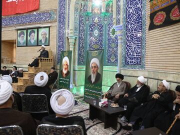 یکی از مهم‌ترین جلوه‌های حیات امام حسن(ع)، پاسداری از جایگاه ولایت بود