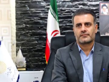 در حال تحصیل بودن۶ هزار دانشجو در دانشگاه پیام نور کهگیلویه و بویراحمد