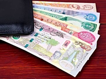 «ترمینال سلام» از سامانه ارز مسافرتی حذف شد؟