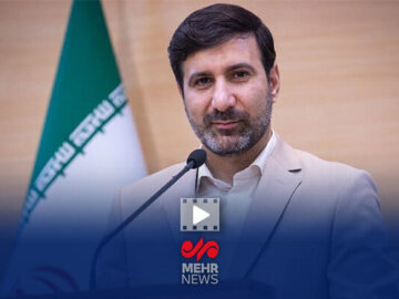 ضرورت واگذاری اختیار قانون‌گذاری به کمیسیون‌های مجلس
