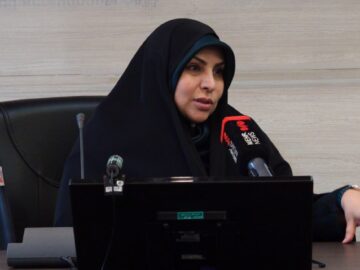 زنان مهم‌ترین عامل همبستگی؛ فکر نکنند می‌توان از ایران، کره شمالی ساخت