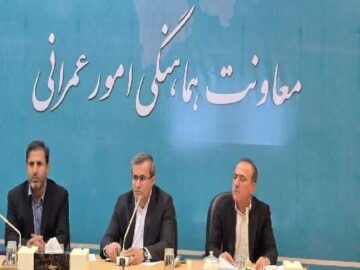 ترک فعل برخی مدیران کهگیلویه و بویراحمد در مناسب سازی معابر معلولان