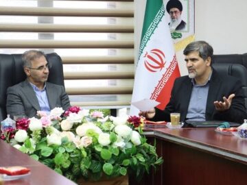 اربعین حسینی، فرصتی برای ترویج مسئولیت‌پذیری زیست‌محیطی