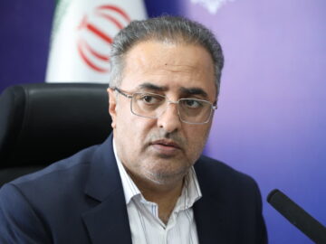 اطاله دادرسی ۷۰۰ پرونده کارگری ناشی از اصلاح شغلی و فقدان طبقه‌بندی