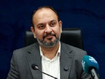 نقش‌آفرینی فعال دانش‌آموزان در محیط مدرسه؛ رویکرد جدید آموزش‌وپرورش