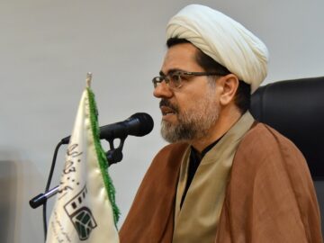 ایده‌یابی قدم اول فیلمنامه‌نویسی است
