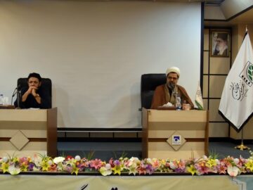 آثار سینمای ایران باید اقتباس‌محور شود