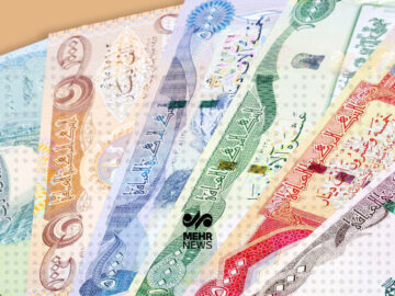 شرایط دریافت ارز اربعین چیست ؟
