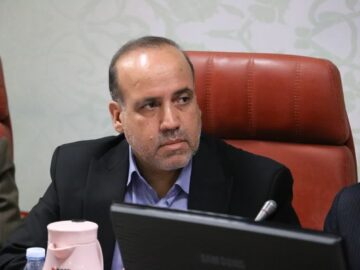 محکومیت ۶۸ میلیاردی قاچاقچی خودرو در شهرستان بافت