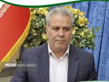 واگذاری ۲۰۷ هکتار اراضی ملی استان سمنان برای مسکن روستاییان