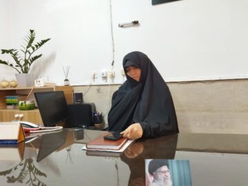 جامعه جهانی نیازمند اندیشه نجات بخش اسلام است