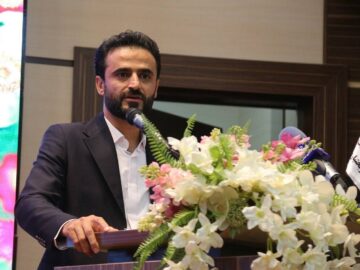 میانگین ۱۶ ساله عمر طرح‌ها نگران‌کننده است