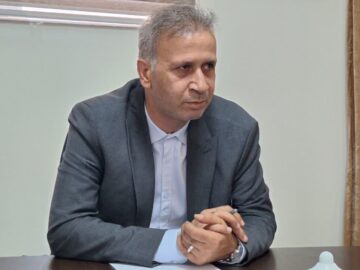 گسترش فرهنگ نماز با ایجاد خانه‌های روحانی در عجب‌شیر
