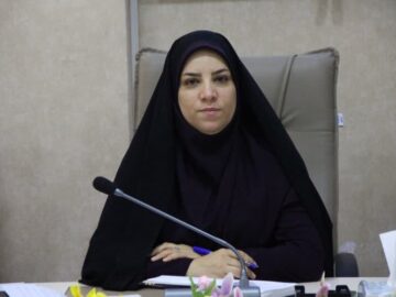 نبود مکان تمرین برای هنرمندان تئاتر لرستانی