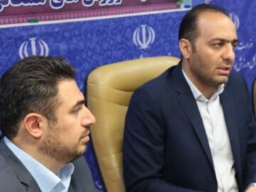 بیش از ۳۶ هزار نفر در طرح تابستانی ورزش و جوانان مرکزی ساماندهی شدند